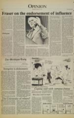 image of January 11, 1984 - number 4