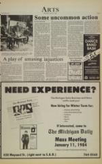 image of January 11, 1984 - number 5