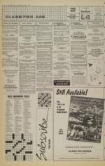 image of January 11, 1984 - number 6