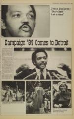 image of January 11, 1984 - number 7