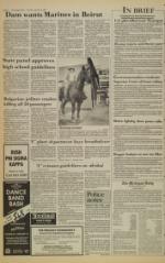 image of January 12, 1984 - number 2