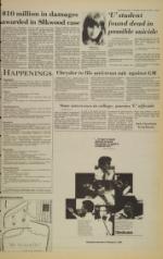 image of January 12, 1984 - number 3