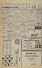 image of January 12, 1984 - number 6