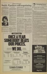 image of January 12, 1984 - number 8