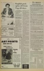 image of January 15, 1984 - number 2