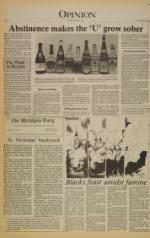 image of January 15, 1984 - number 4