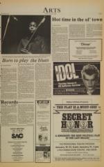 image of January 15, 1984 - number 5