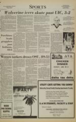 image of January 15, 1984 - number 7