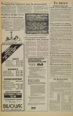 image of January 17, 1984 - number 2