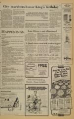 image of January 17, 1984 - number 3