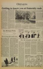 image of January 17, 1984 - number 4