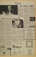 image of January 17, 1984 - number 5