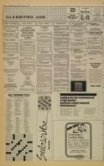 image of January 17, 1984 - number 6