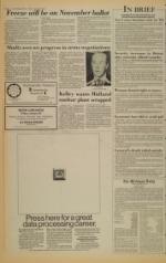 image of January 20, 1984 - number 2