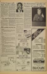 image of January 20, 1984 - number 3