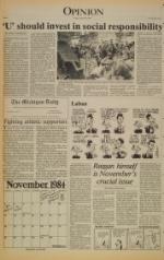 image of January 20, 1984 - number 4