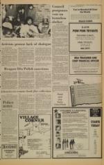 image of January 20, 1984 - number 5