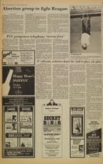 image of January 20, 1984 - number 6