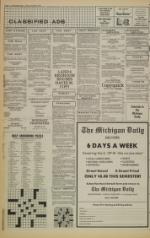 image of January 20, 1984 - number 8