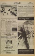 image of January 20, 1984 - number 9