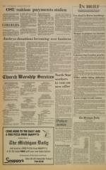 image of January 21, 1984 - number 2