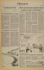 image of January 21, 1984 - number 4