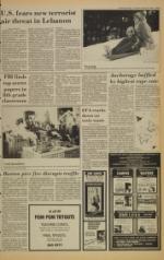 image of January 21, 1984 - number 5