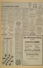 image of January 21, 1984 - number 6