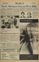 image of January 21, 1984 - number 7