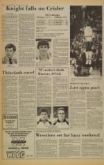 image of January 21, 1984 - number 8