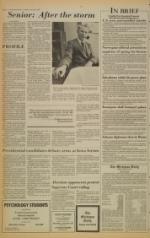 image of January 22, 1984 - number 2