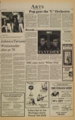 image of January 22, 1984 - number 5