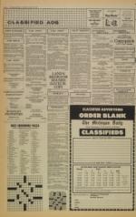 image of January 22, 1984 - number 6