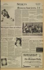 image of January 22, 1984 - number 7