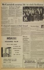 image of January 22, 1984 - number 8