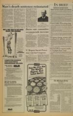 image of January 24, 1984 - number 2