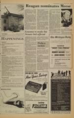 image of January 24, 1984 - number 3