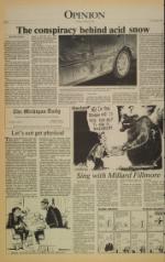 image of January 24, 1984 - number 4