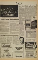 image of January 24, 1984 - number 5