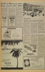 image of January 24, 1984 - number 6