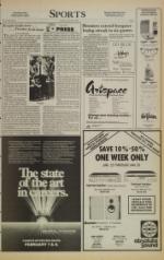 image of January 24, 1984 - number 7