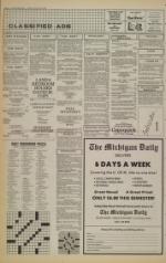 image of January 24, 1984 - number 8