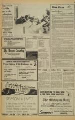 image of January 24, 1984 - number 10