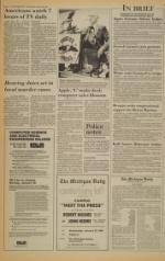 image of January 25, 1984 - number 2