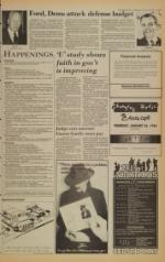 image of January 25, 1984 - number 3