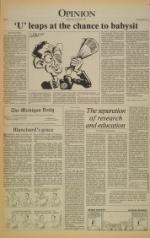 image of January 25, 1984 - number 4