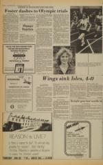 image of January 25, 1984 - number 8