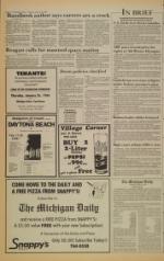 image of January 26, 1984 - number 2