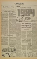 image of January 26, 1984 - number 4