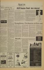 image of January 26, 1984 - number 5